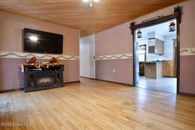 6067 Route 9n, Corinth, NY 12822 - photo 6