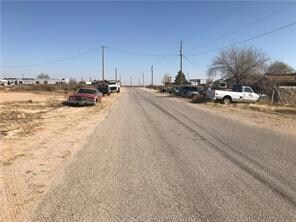 15049 Colonia Campo Rd, El Paso, TX 79928 - photo 6