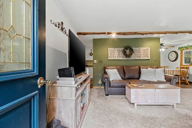 W6763 Curt Black Rd, Shawano, WI 54166 - photo 3