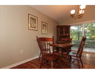 57 Winding Pond Rd unit 57, Londonderry, NH 03053 - photo 5