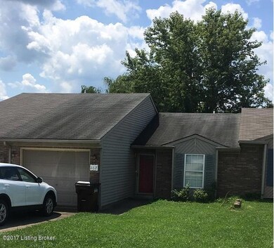 167 Beechtree Ln, Mount Washington, KY 40047 - photo 3