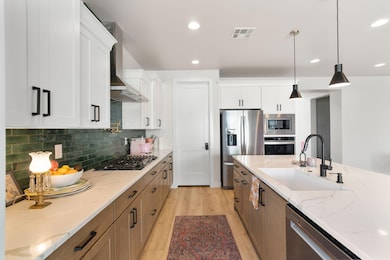 772 W Rust Bluff Dr, Saint George, UT 84790 - photo 7