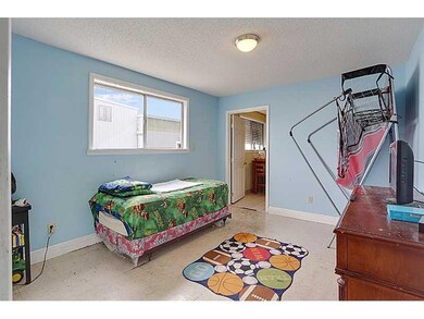 2900 Saint Peter St, New Orleans, LA 70119 - photo 4