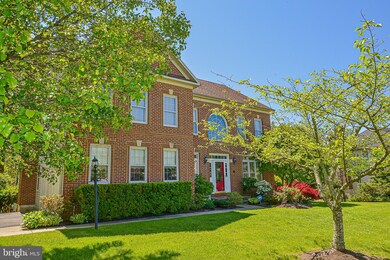 8983 Scott St, Springfield, VA 22153 - photo 3