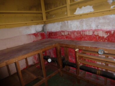 32 Pine Hill Rd, Nashua, NH 03063 - photo 5