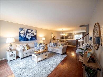 825 N Fork Dr, Easton, PA 18040 - photo 3