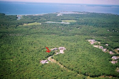 Lot 1 Highwood Ln, Falmouth, MA 02536 - photo 3