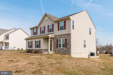 88 Van Weaver Dr, North East, MD 21901 - photo 3