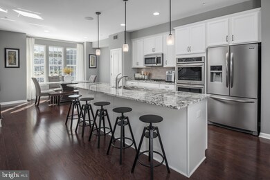 44351 Azalea Way, California, MD 20619 - photo 6