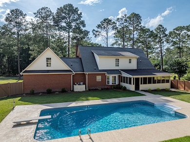 6001 Eastlake Dr, Tifton, GA 31794 - photo 5