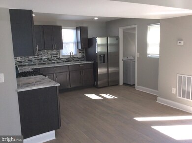 6709 Pine Ave, Dundalk, MD 21222 - photo 5