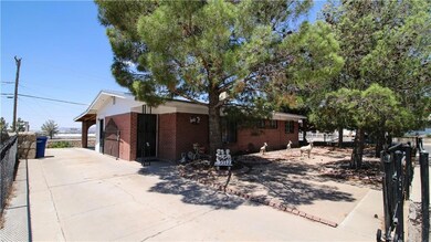 7200 Pima Ln, El Paso, TX 79915 - photo 4