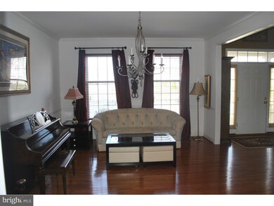 10 Sir James St, Middletown, DE 19709 - photo 6