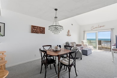 807 S Ocean Blvd unit B-3, North Myrtle Beach, SC 29582 - photo 6