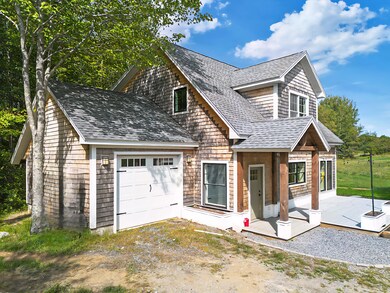 45 Haskell Haven Rd, Windsor, ME 04363 - photo 2