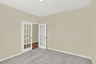 19641 Highclere Ln, Sheridan, IN 46069 - photo 5