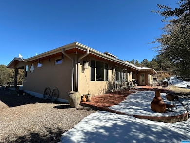 15 Euphoria Rd, Silver City, NM 88061 - photo 2