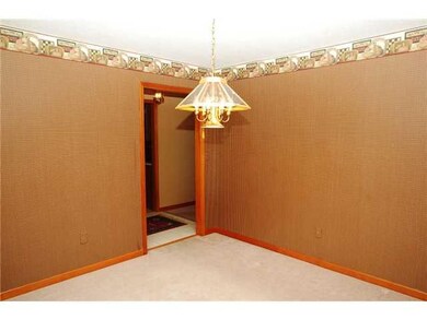 2048 Southridge Dr, Frankfort, IN 46041 - photo 3