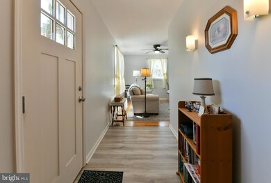 481 Taylor Rd, Newfield, NJ 08344 - photo 4