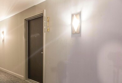 IMG_2674-HDR