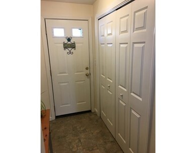 5 Belle Rd, Pembroke, MA 02359 - photo 2