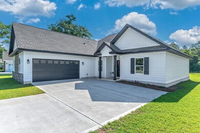 3-web-or-mls-6311 Bethany Dr Exterior-3