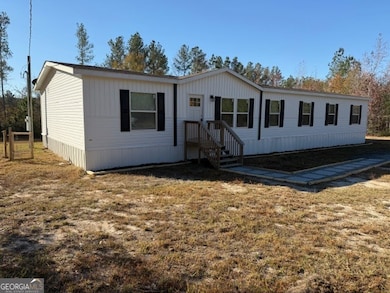 907 Orianna Rd, East Dublin, GA 31027 - photo 3