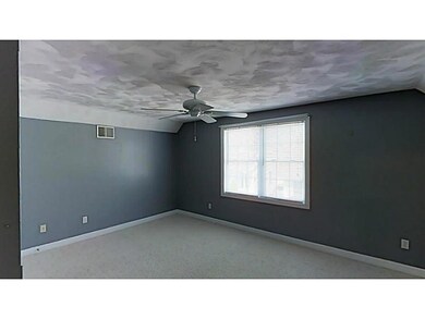 89 Boylston Dr unit 89, Cranston, RI 02921 - photo 6