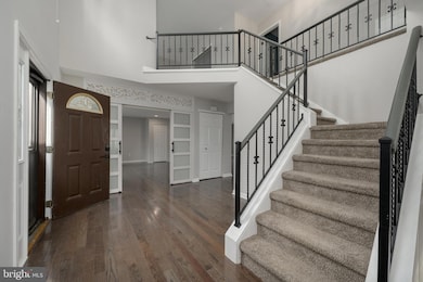 102 Union Mill Terrace, Mount Laurel, NJ 08054 - photo 4