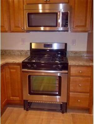 4 Warren St, Maynard, MA 01754 - photo 5