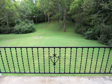 600 Vantrease Rd, Madison, TN 37115 - photo 3