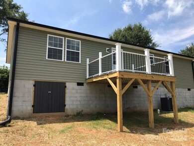 108 Gilliatt St, Shelby, NC 28150 - photo 7