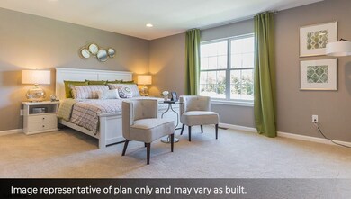 36 Fay's Ct, Galloway, NJ 08205 - photo 5