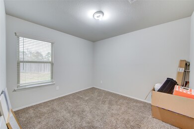 23910 Paper Birch Ct, Tomball, TX 77375 - photo 6