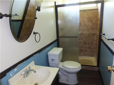 3312 Danbury Crossroad St, Lansing, MI 48911 - photo 4