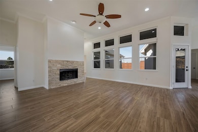 4901 Harborview Blvd, Rowlett, TX 75088 - photo 6