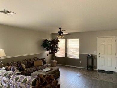 2850 S Vegas, Mesa, AZ 85212 - photo 6