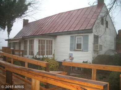 2326 Johnville Rd, Dunnsville, VA 22454 - photo 3