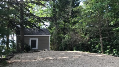 48 Pattee Rd, East Falmouth, MA 02536 - photo 7