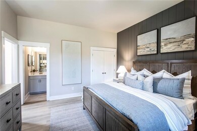 121 Bridgecrest Rd, Roswell, GA 30075 - photo 6