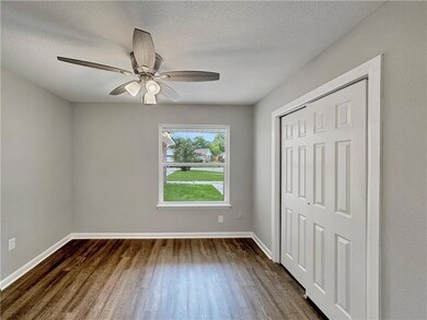 315 N Kings Ct, Slidell, LA 70458 - photo 7