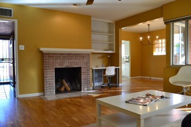 living room 3