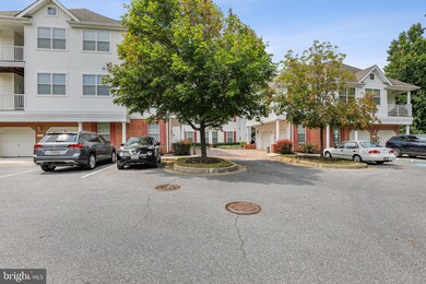 9674 Devedente Dr unit 204, Owings Mills, MD 21117 - photo 3