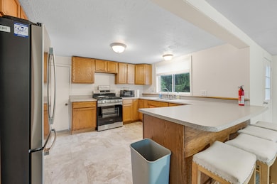 1024-LaurelSt-Cadillac-3