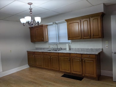 3758 E Edgerton Ave unit 58A, Cudahy, WI 53110 - photo 4