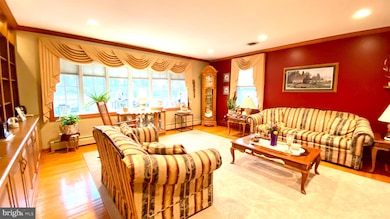 13904 Blenheim Rd N, Phoenix, MD 21131 - photo 3