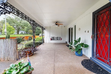 207 N Goodlett St, Memphis, TN 38117 - photo 6