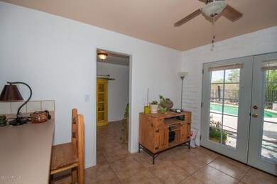 kitchen-5
