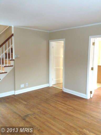 3724 Eastwood Dr, Baltimore, MD 21206 - photo 3