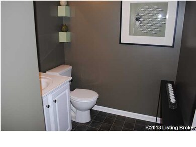 6731 Arbor Creek Dr, Louisville, KY 40228 - photo 7